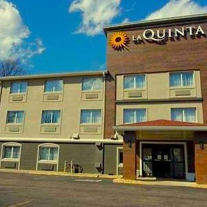 La Quinta Inn By Wyndham Indianapolis North